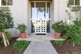 Photo #1: PW25276385 Listing