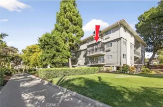 Photo #2: PW25276385 Listing