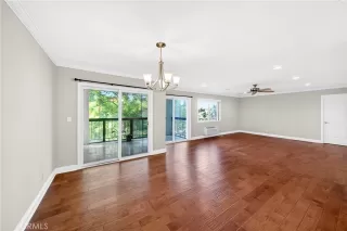 Photo #5: PW25276385 Listing