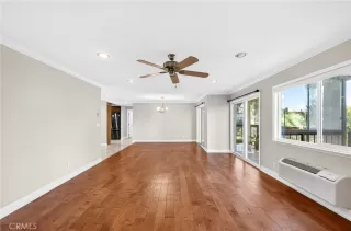 Photo #6: PW25276385 Listing