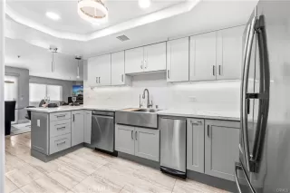 Photo #3: PW25276579 Listing