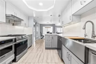 Photo #4: PW25276579 Listing