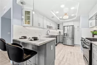 Photo #6: PW25276579 Listing