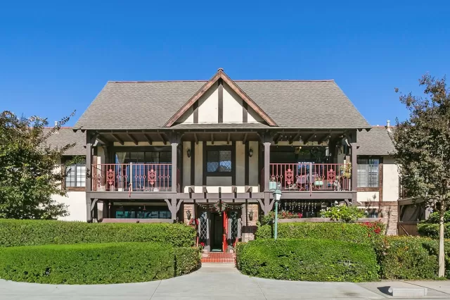 MLS: PW25277255 Condo For Sale