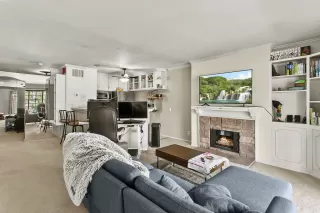 Photo #1: PW25277255 Listing