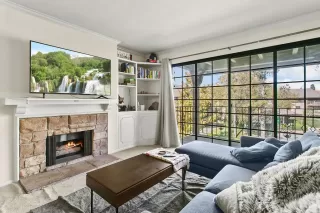 Photo #2: PW25277255 Listing