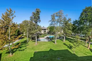 Photo #3: PW25277255 Listing