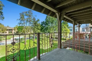 Photo #4: PW25277255 Listing