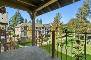 Photo #5: PW25277255 Listing