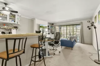 Photo #6: PW25277255 Listing