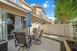 Photo #4: PW25277300 Listing 