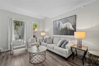 Photo #6: PW25277300 Listing 