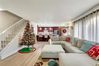 Photo #1: PW25278165 Listing 