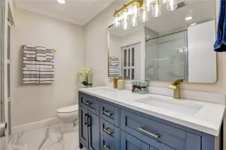 Photo #2: PW25278165 Listing 