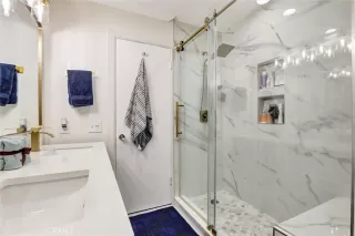 Photo #3: PW25278165 Listing 