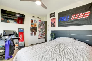 Photo #4: PW25278165 Listing 