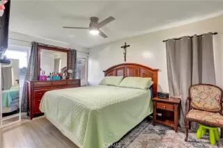 Photo #5: PW25278165 Listing 