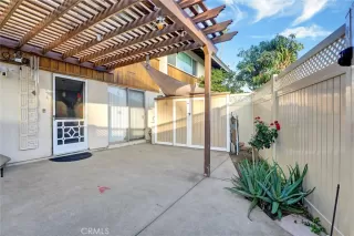 Photo #6: PW25278165 Listing 