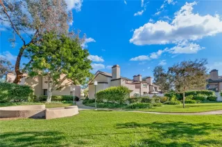 Photo #1: PW25278323 Listing