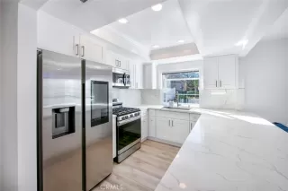 Photo #2: PW25278323 Listing