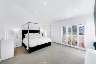 Photo #4: PW25278323 Listing