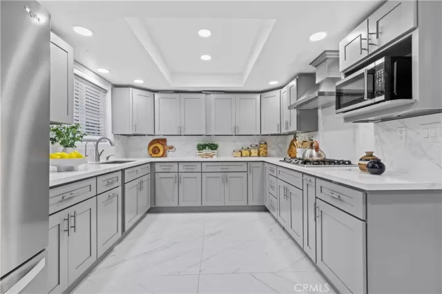 MLS: PW25278844 Condo For Sale