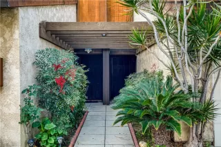 Photo #2: PW25278844 Listing 