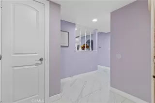 Photo #3: PW25278844 Listing 