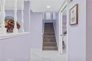 Photo #4: PW25278844 Listing 