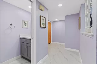 Photo #5: PW25278844 Listing 