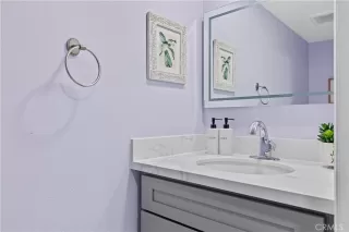 Photo #6: PW25278844 Listing 