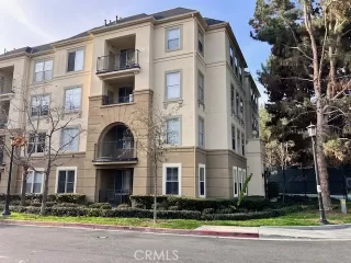 Photo #1: PW25279176 Listing 