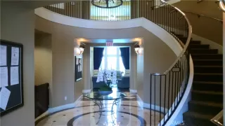 Photo #3: PW25279176 Listing 