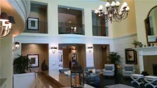 Photo #4: PW25279176 Listing 