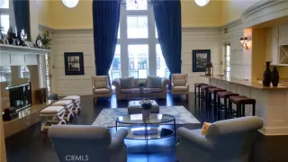 Photo #5: PW25279176 Listing 