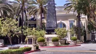 Photo #6: PW25279176 Listing 