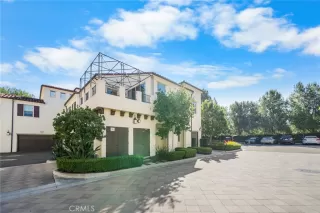 Photo #2: PW25279255 Listing 