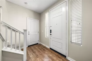 Photo #4: PW25279255 Listing 