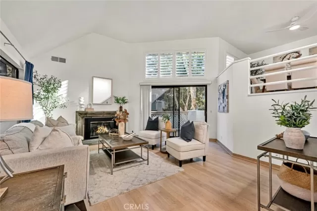 MLS: PW25279522 Condo For Sale