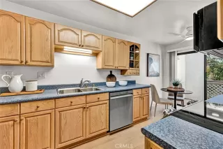 Photo #5: PW25279522 Listing 