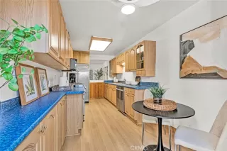 Photo #6: PW25279522 Listing 