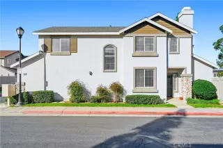 Photo #2: PW25279640 Listing