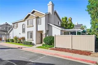 Photo #6: PW25279640 Listing