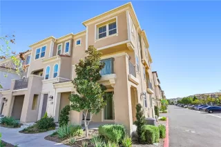 Photo #2: PW25279804 Listing