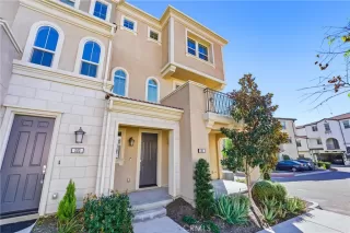 Photo #3: PW25279804 Listing