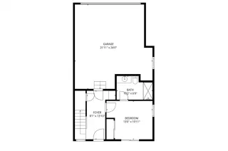 Photo #6: PW25279804 Listing