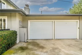 Photo #2: PW25279999 Listing 