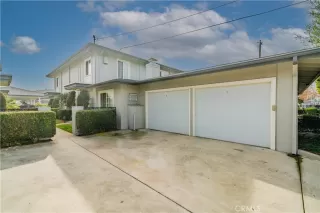 Photo #3: PW25279999 Listing 