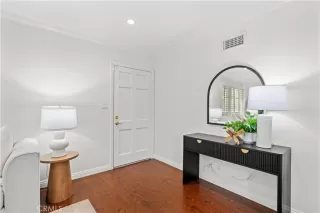 Photo #4: PW25279999 Listing 