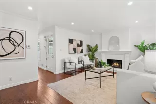 Photo #5: PW25279999 Listing 